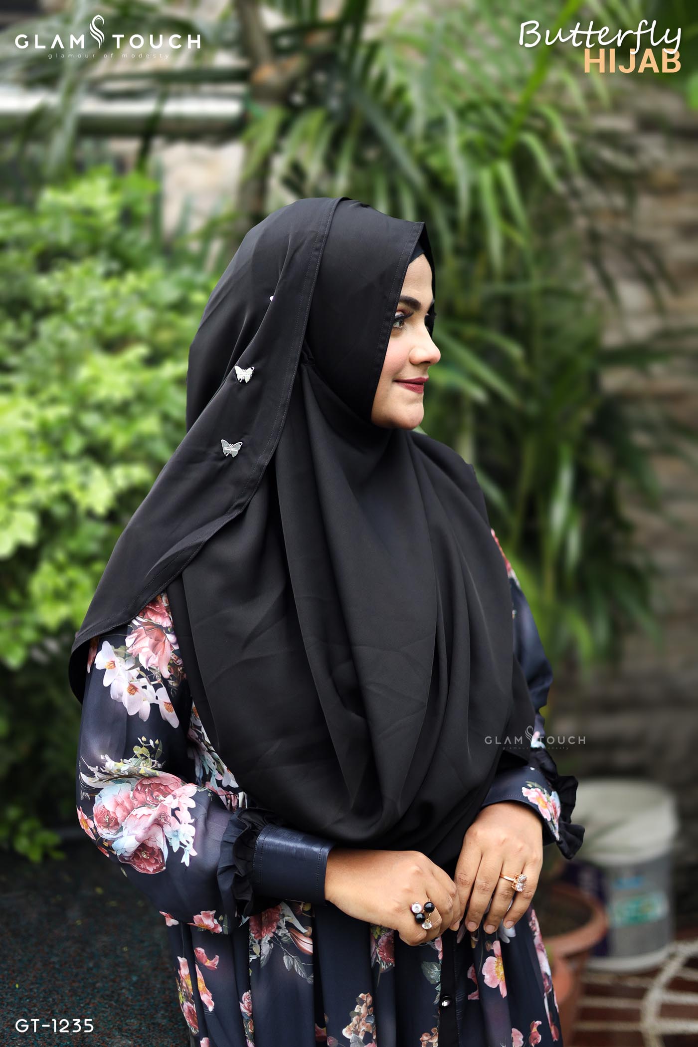 1.GT-1235 a (590 Tk)