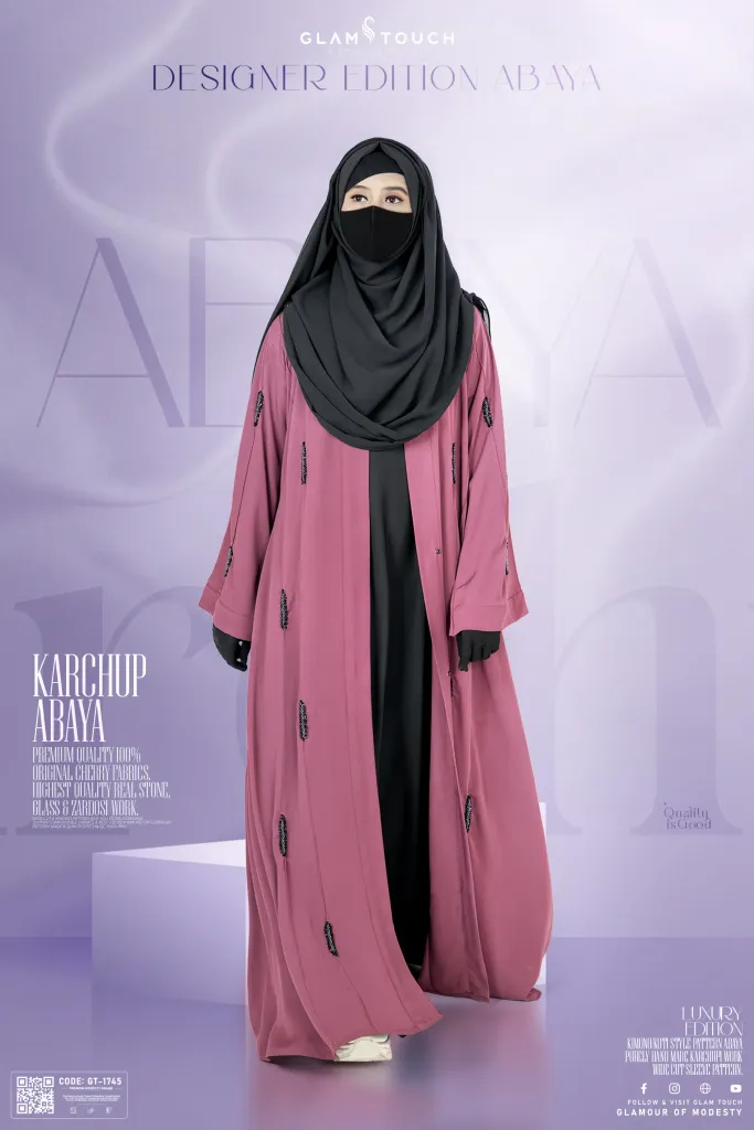 175170229203417070876_gt_1745_1