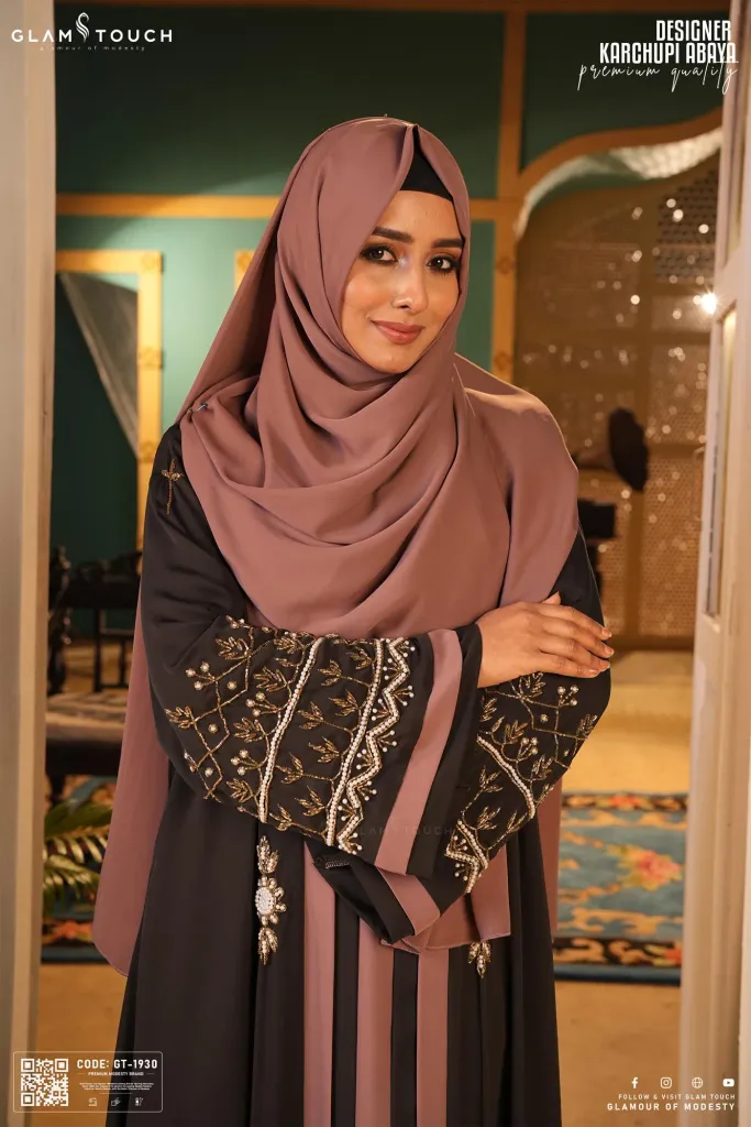 175179700858243263550_gt_1930_3