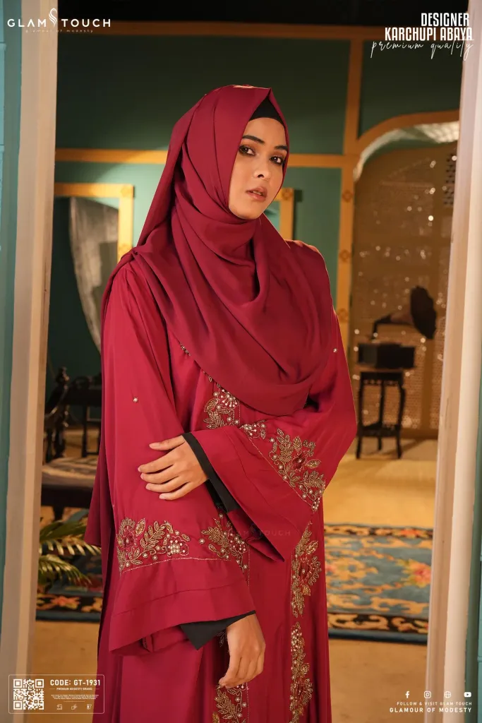 175179736734968004870_gt_1931_3