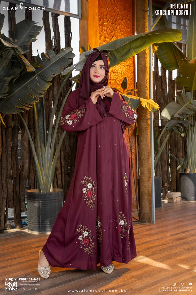 21. GT-1544 (1) New (3450 tk