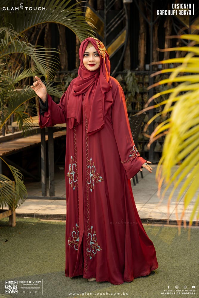 25. GT-1687 (1)-3550 Tk