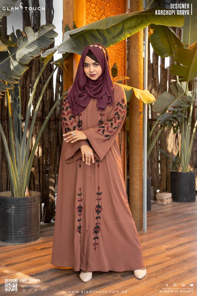 29. GT-1676 (1)-3450 Tk