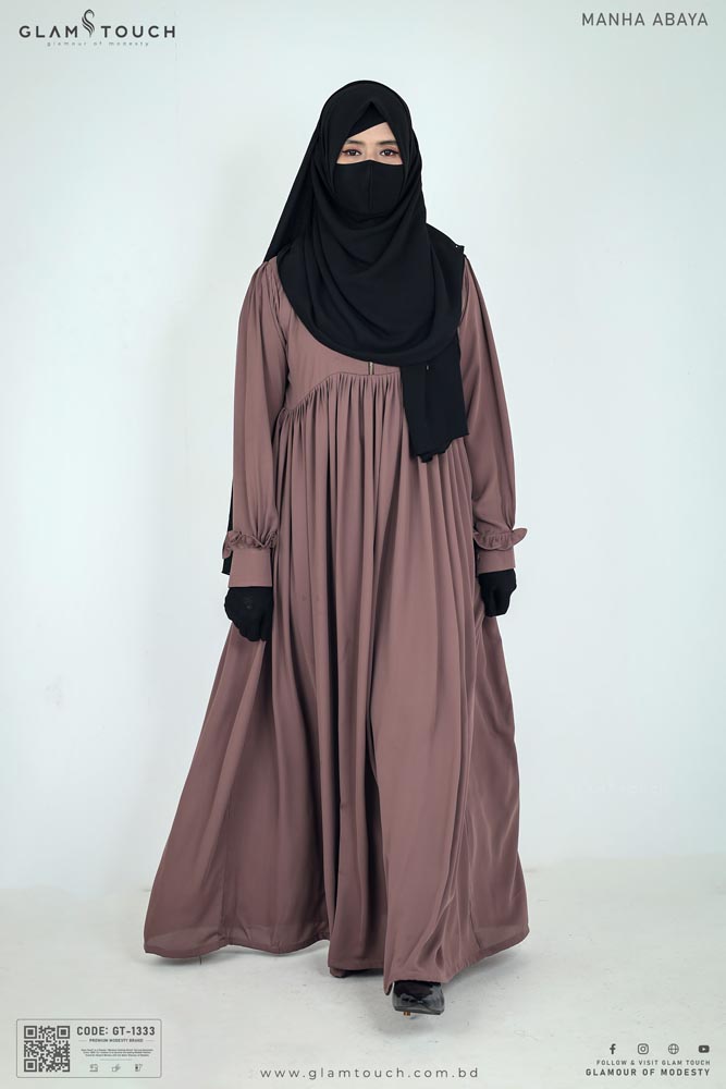GT-1333 (1) Manha Abaya