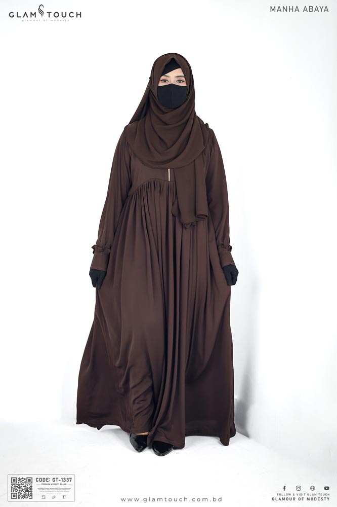 GT-1337 (1) (MANHA ABAYA)