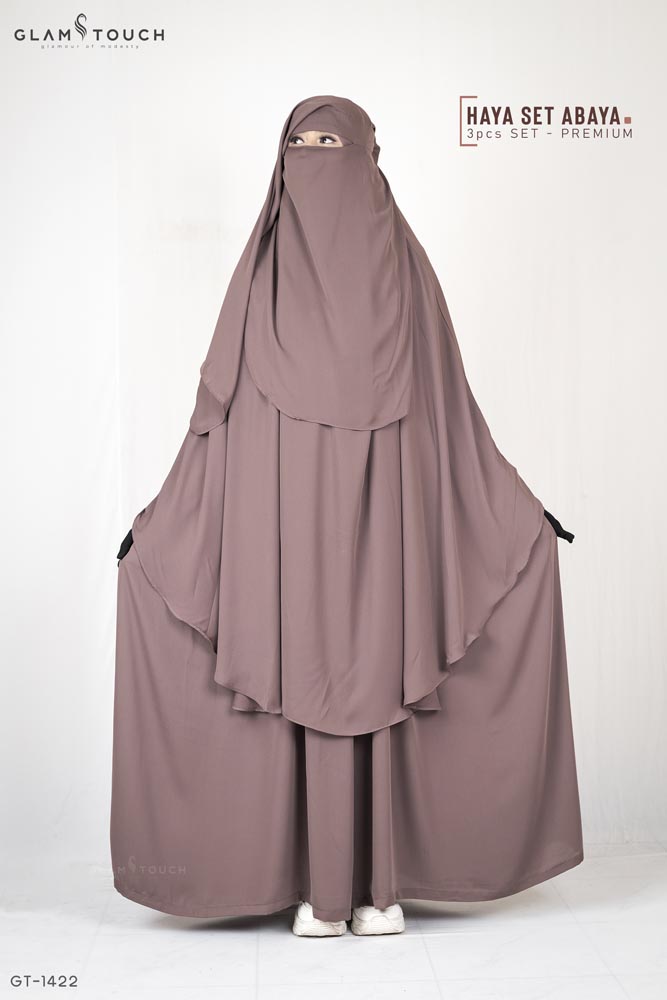 GT-1422 a -Regular -3450-20% Off ( Discount Price-2750)