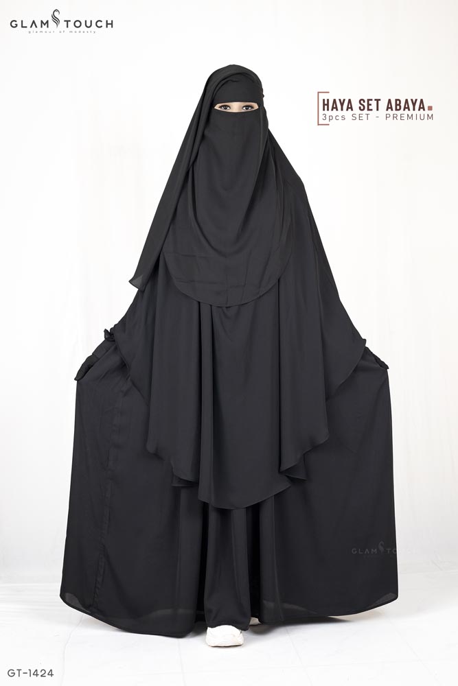 GT-1424 a Regular -3450-20% Off ( Discount Price-2750)