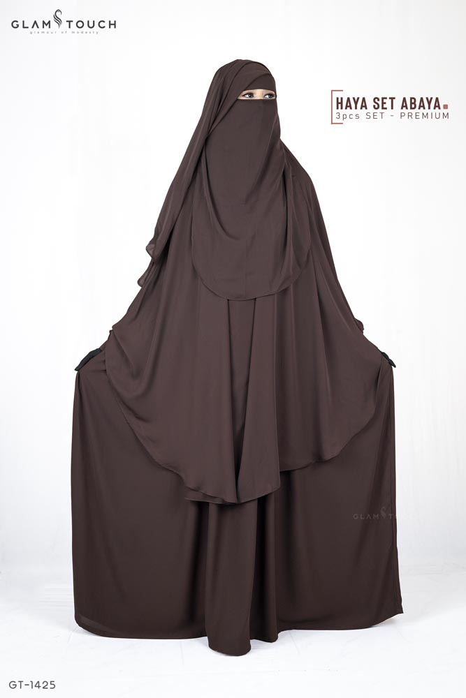 GT-1425 a Regular -3450-20% Off ( Discount Price-2750)