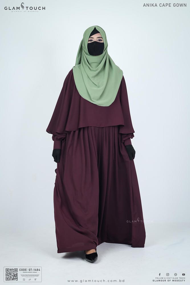 GT-1484 (1) -1690 Tk