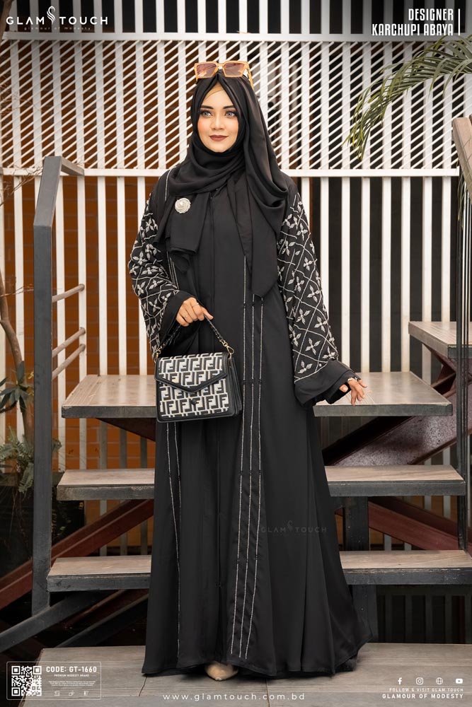 GT-1543 (1) New (3450)